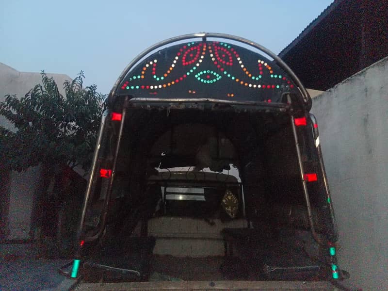 25000 1