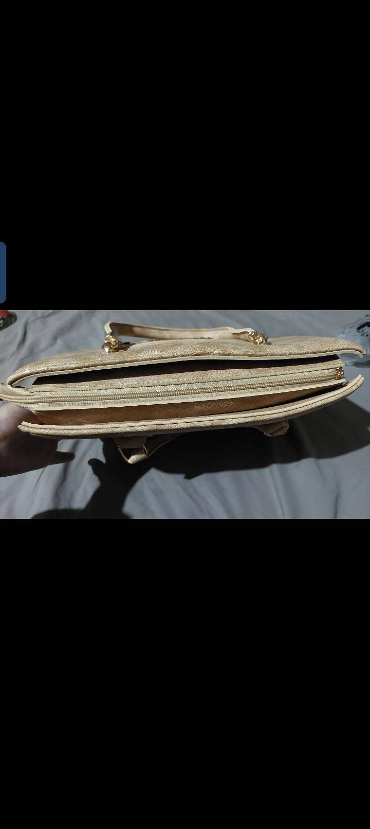 handbag 2