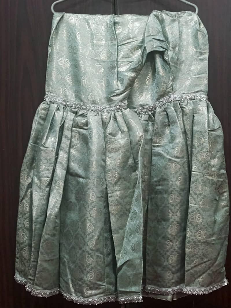 Wedding dresses 0