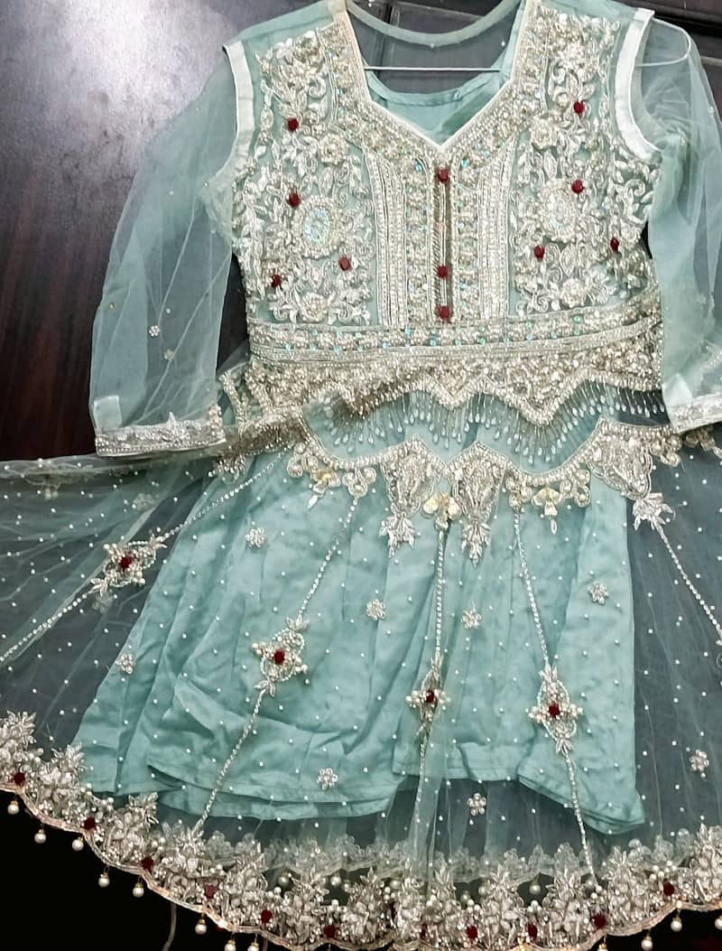 Wedding dresses 1