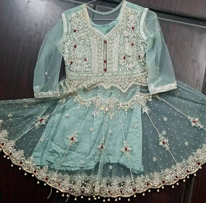 Wedding dresses 2