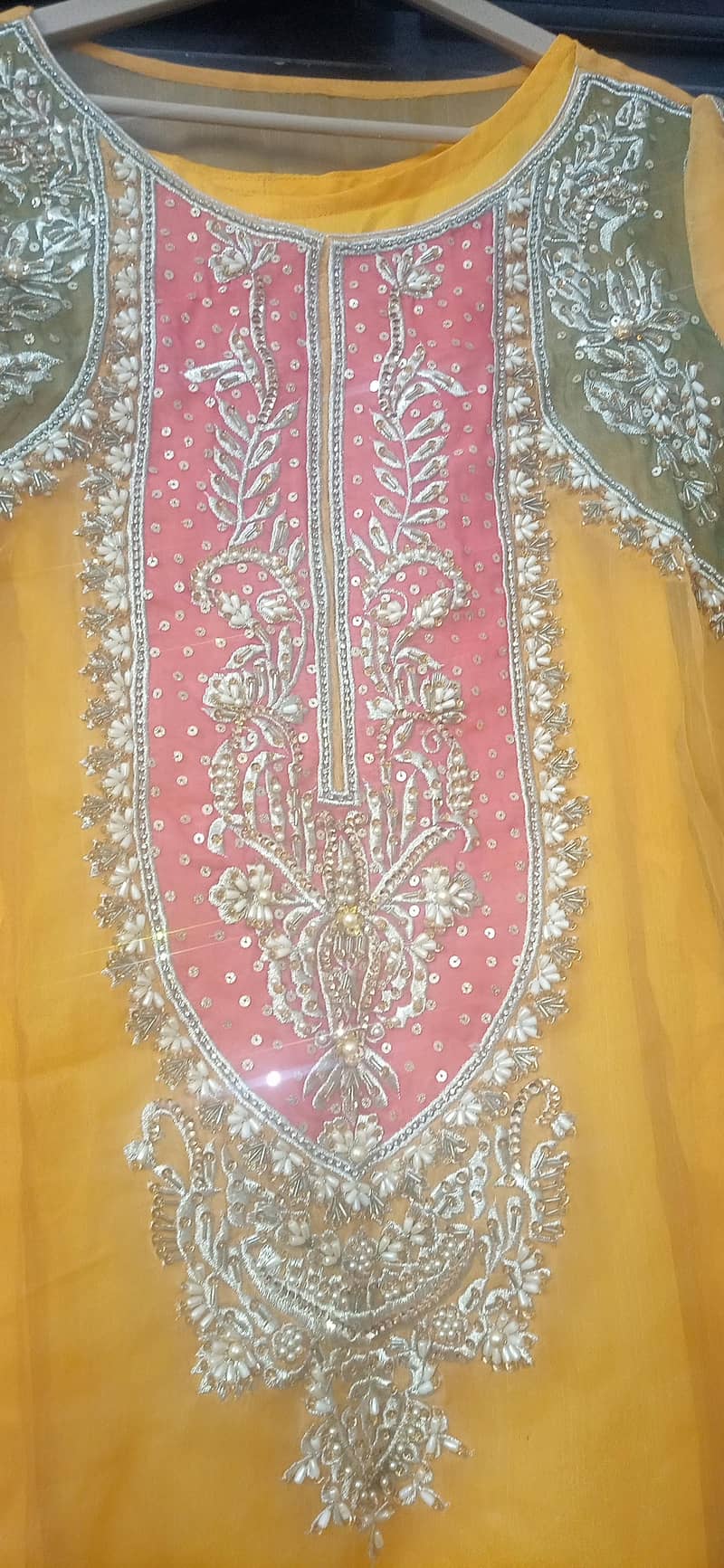 Wedding dresses 7