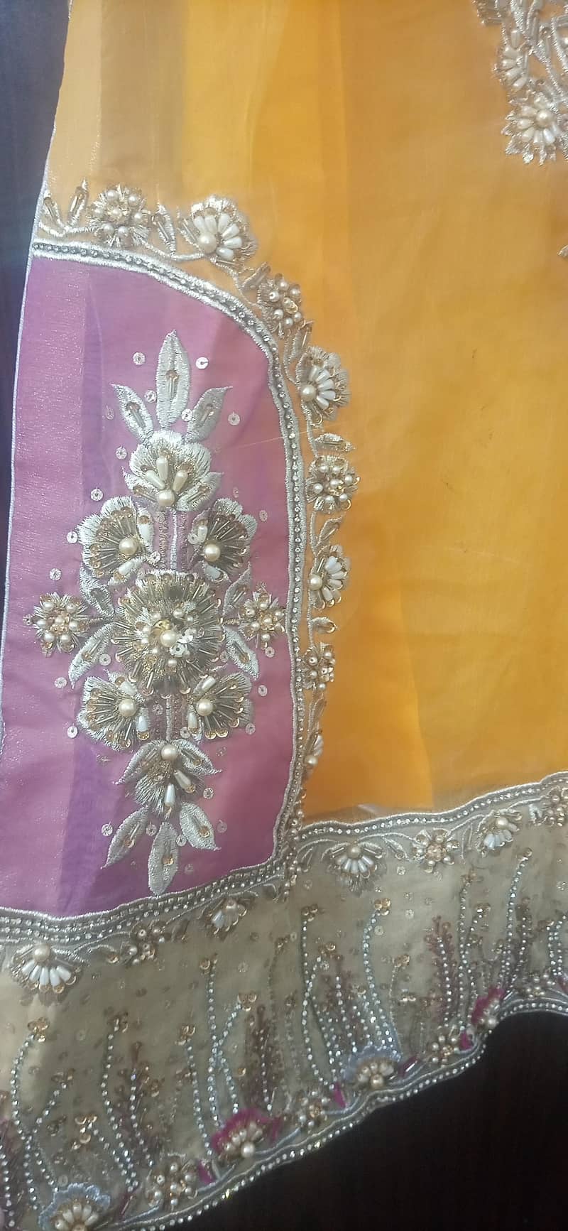 Wedding dresses 8