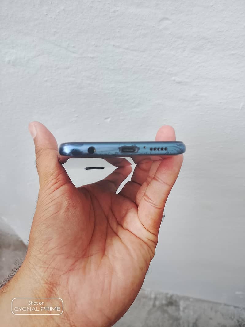 Xiaomi Redmi Note 9 Pro 3