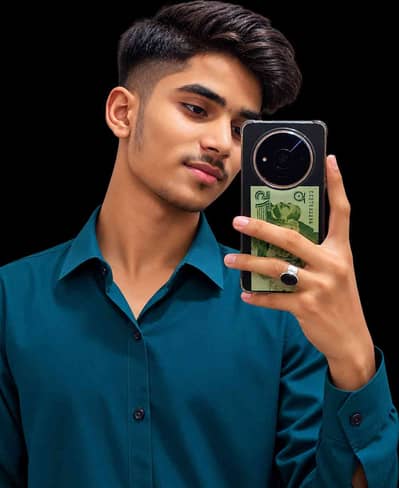 Ayan King