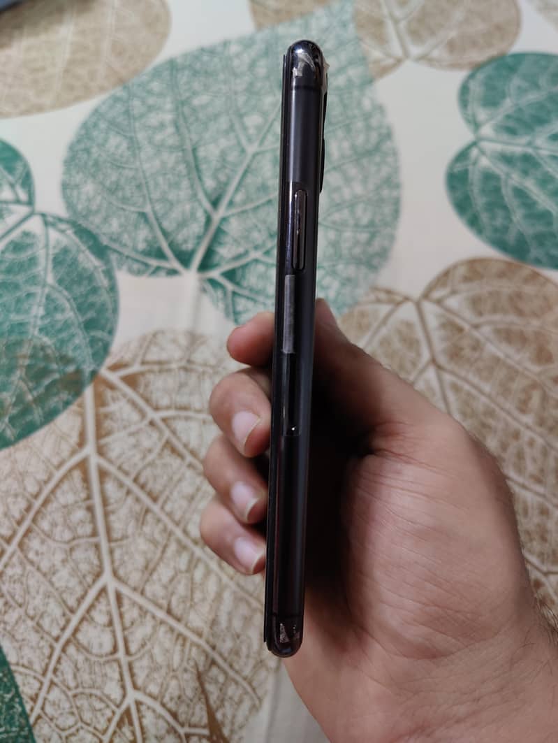 Iphone 11 pro 3