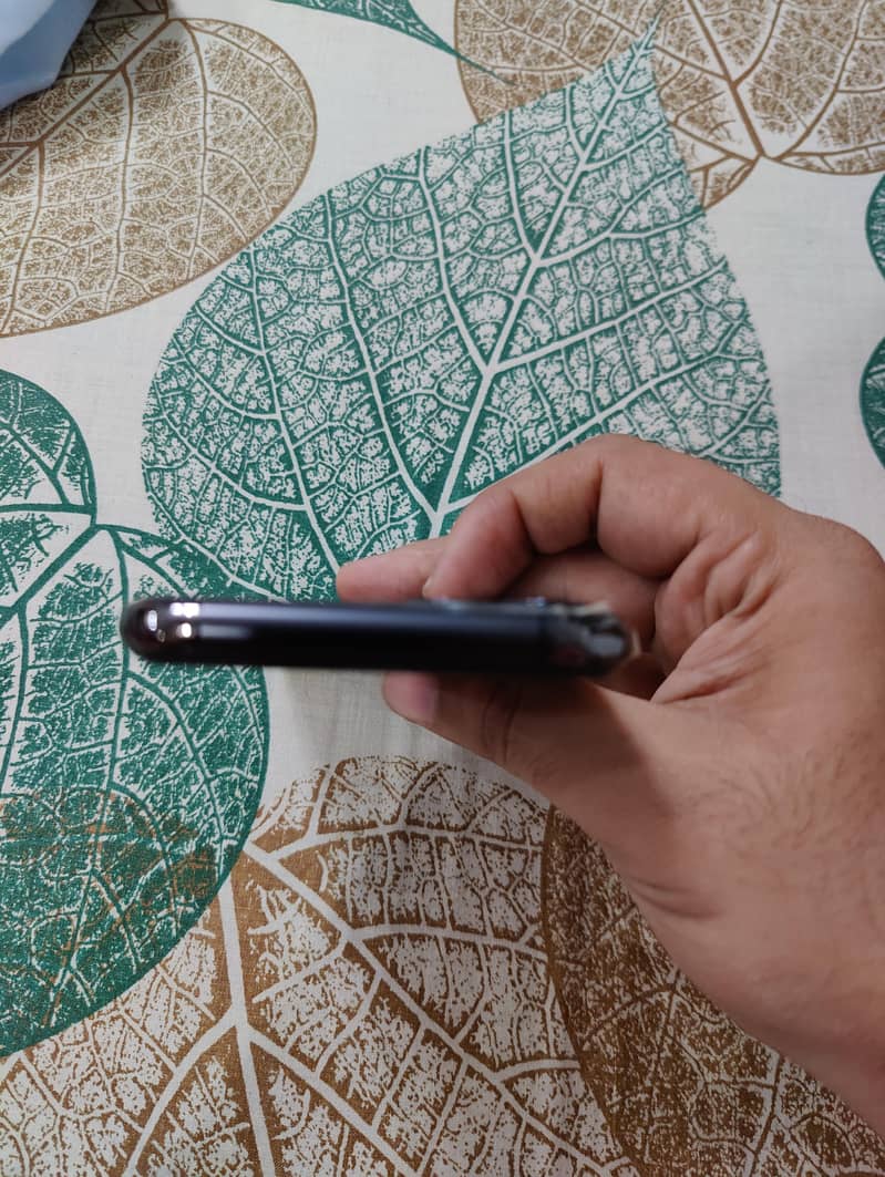 Iphone 11 pro 5
