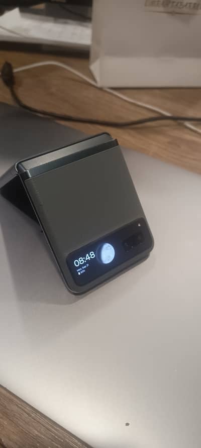 Motorola Razr 40