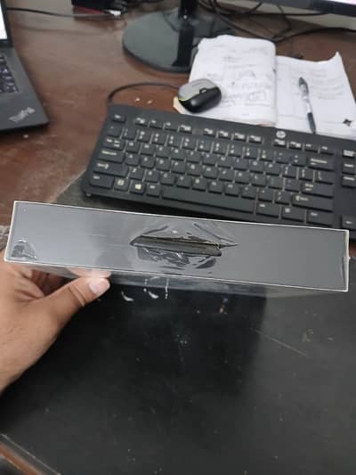 Zero smart watch for sale