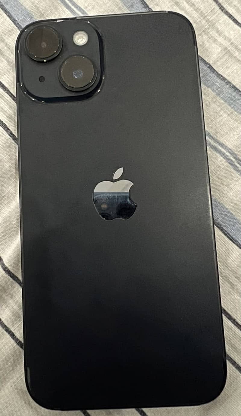 Apple iPhone 14 0