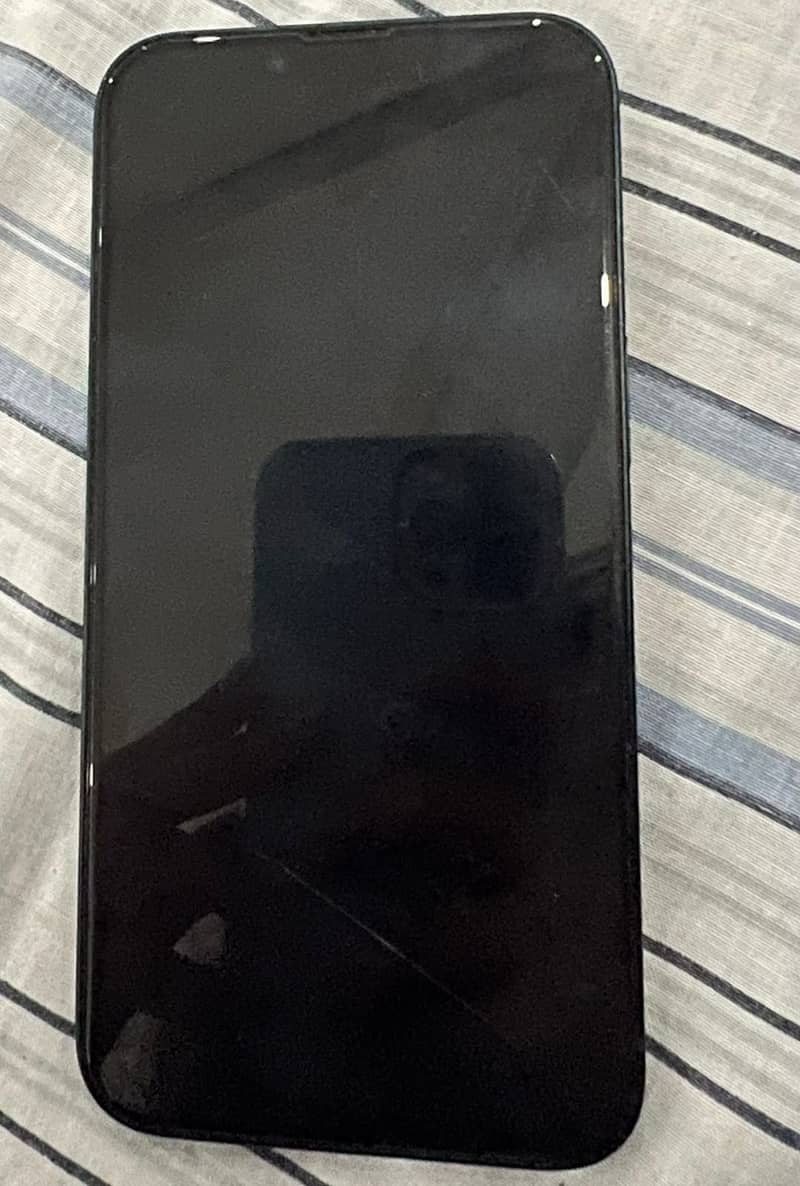 Apple iPhone 14 1