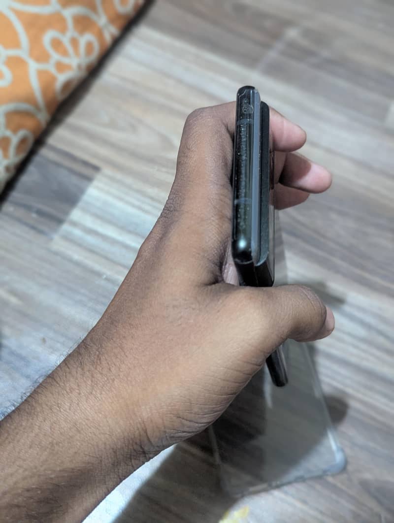 Google Pixel 6 1