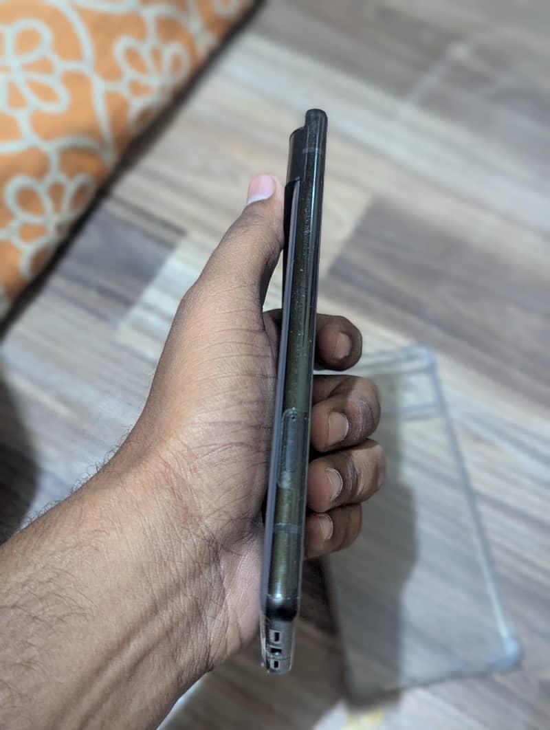 Google Pixel 6 3