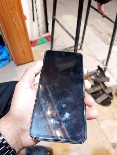 tecno spark 40c 4/128