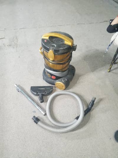 condition 10/10 1 month used all ok