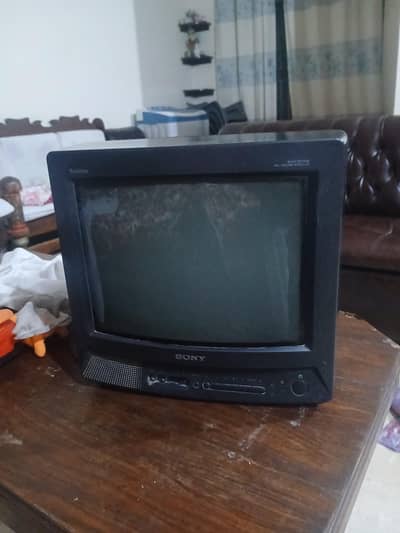 Sony tv for sale