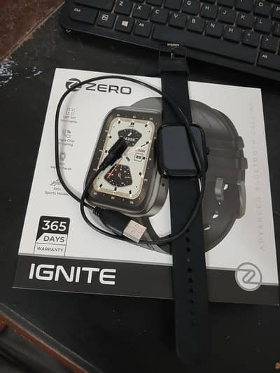 Zero smart watch for sale