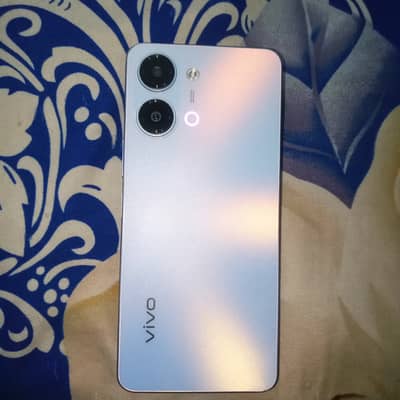 Vivo Other Model