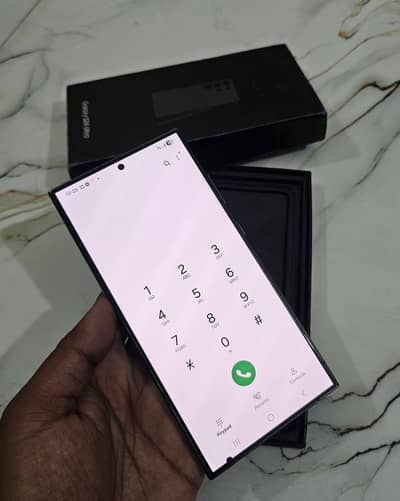 Samsung Mobile S24 Ultra charger cable for sale contact WhatsApp