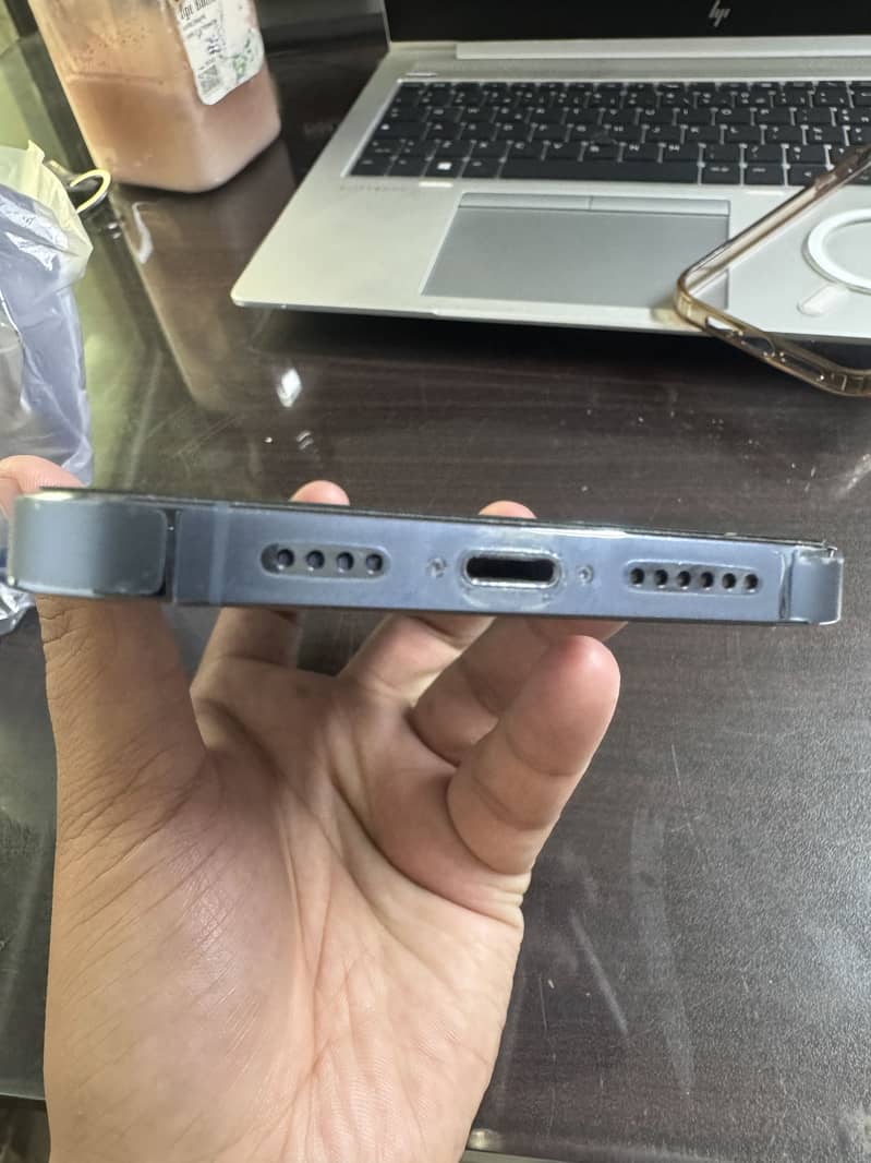 Apple iPhone 13 Pro Max 5