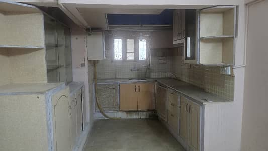 Iqra Camplex Block 17 Gulistan E Jahor Karachi