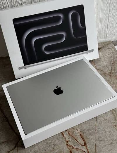 Apple MacBook Pro M2 Max (M1.2. 3.4. 5pro. Air. Max