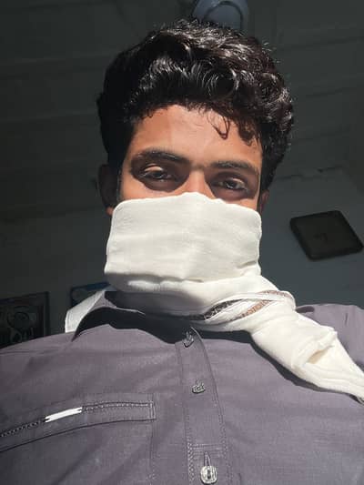 Usama