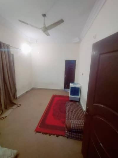 brand new 2bed dd west open