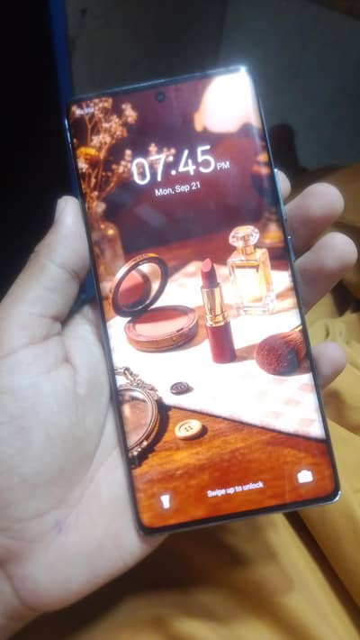 Tecno Spark 20 Pro Plus