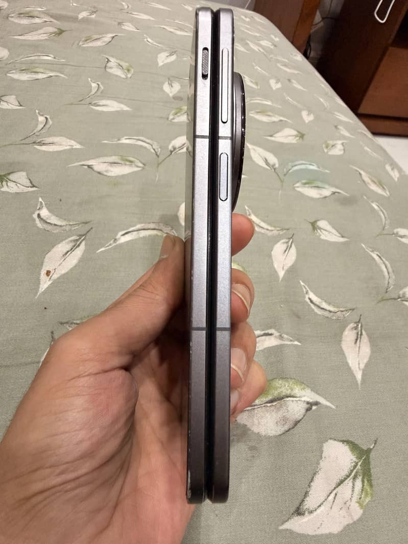 One Plus Open 2