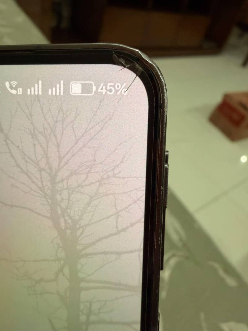 One Plus Open 10