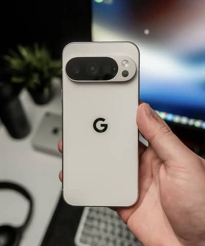 Google Pixel 10 pro 16/128 gb like brand new condition     8,9,10,11