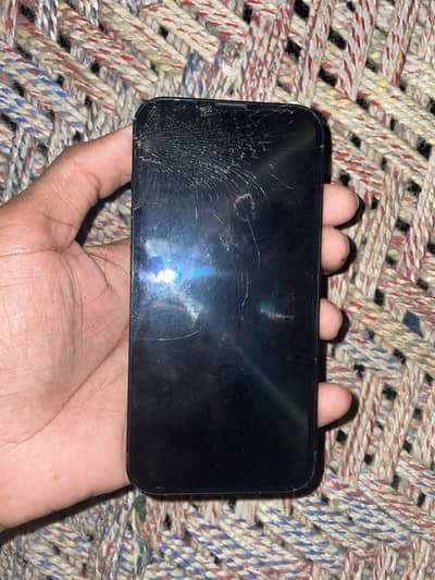 Apple iPhone 16e