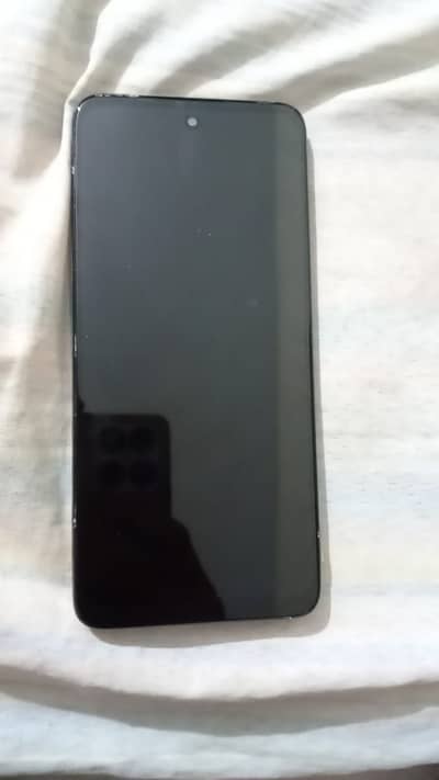 Motorola g14