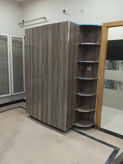 1 Kanal Brand New House Available For Rent In Chinnar Bagh Raiwind Road Lahore