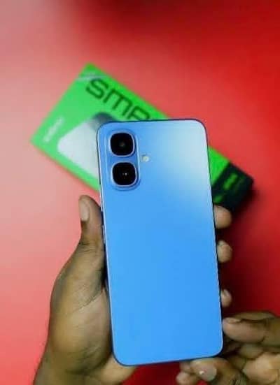 Infinix Other Model