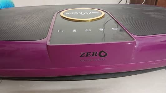 weight loose Massager