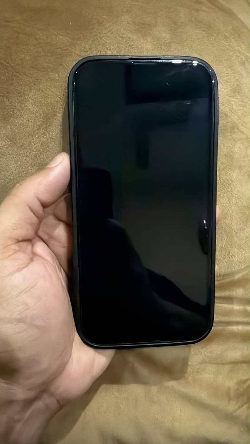 Apple iPhone 13 Pro Max 0