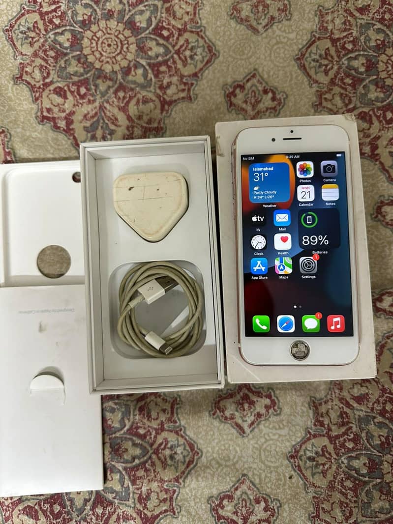 iphone 6s 1