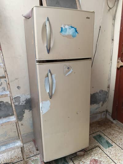 Haie refrigerator for sale