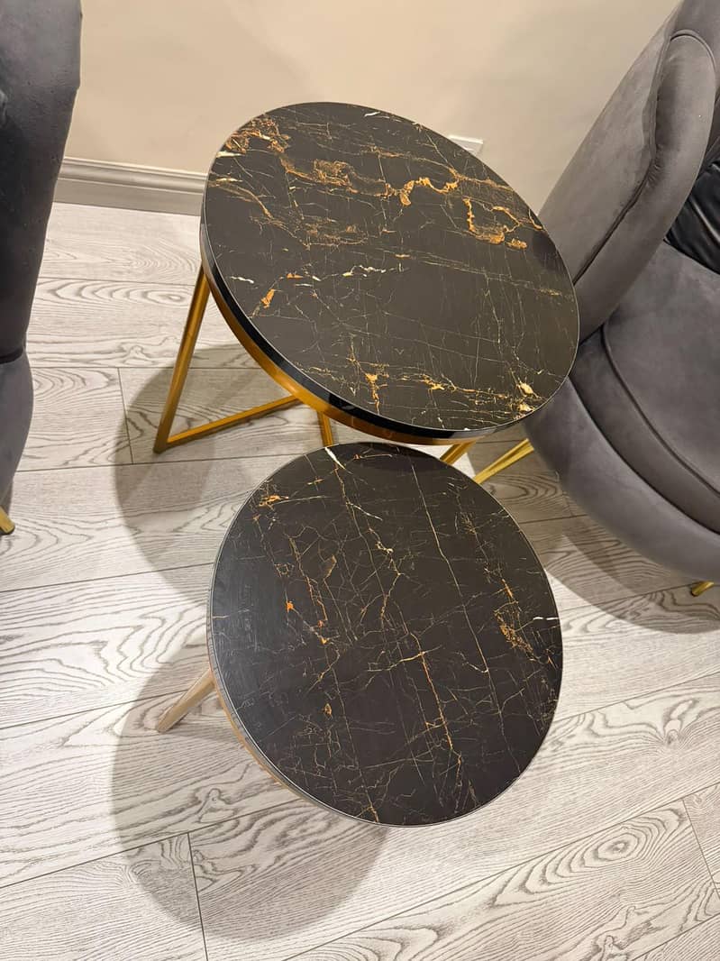 coffee table 0