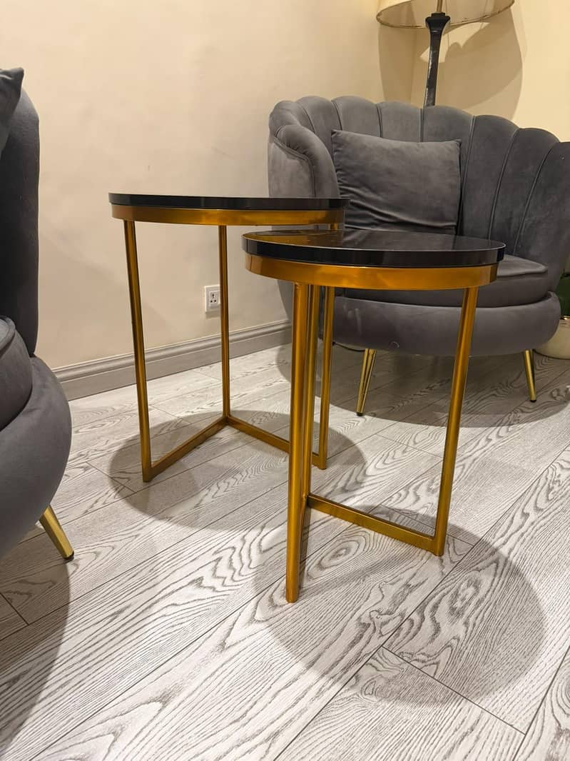 coffee table 1