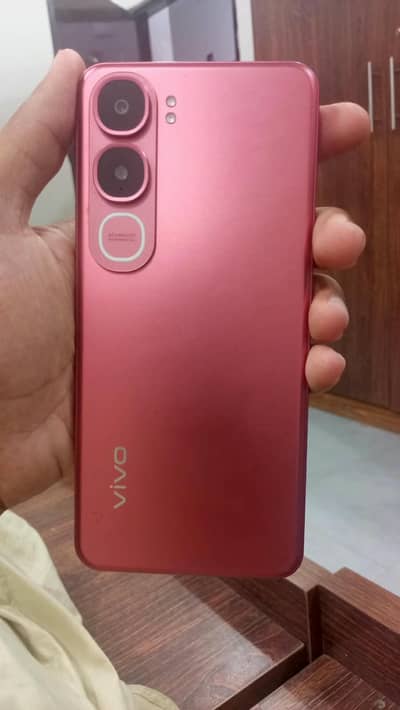 6+6 Ram 128GB phone Storage