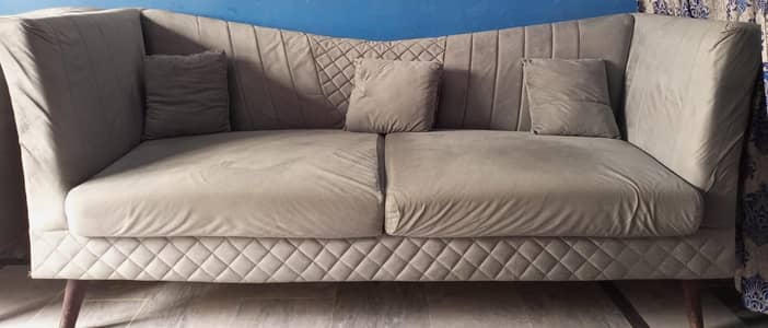 sofas