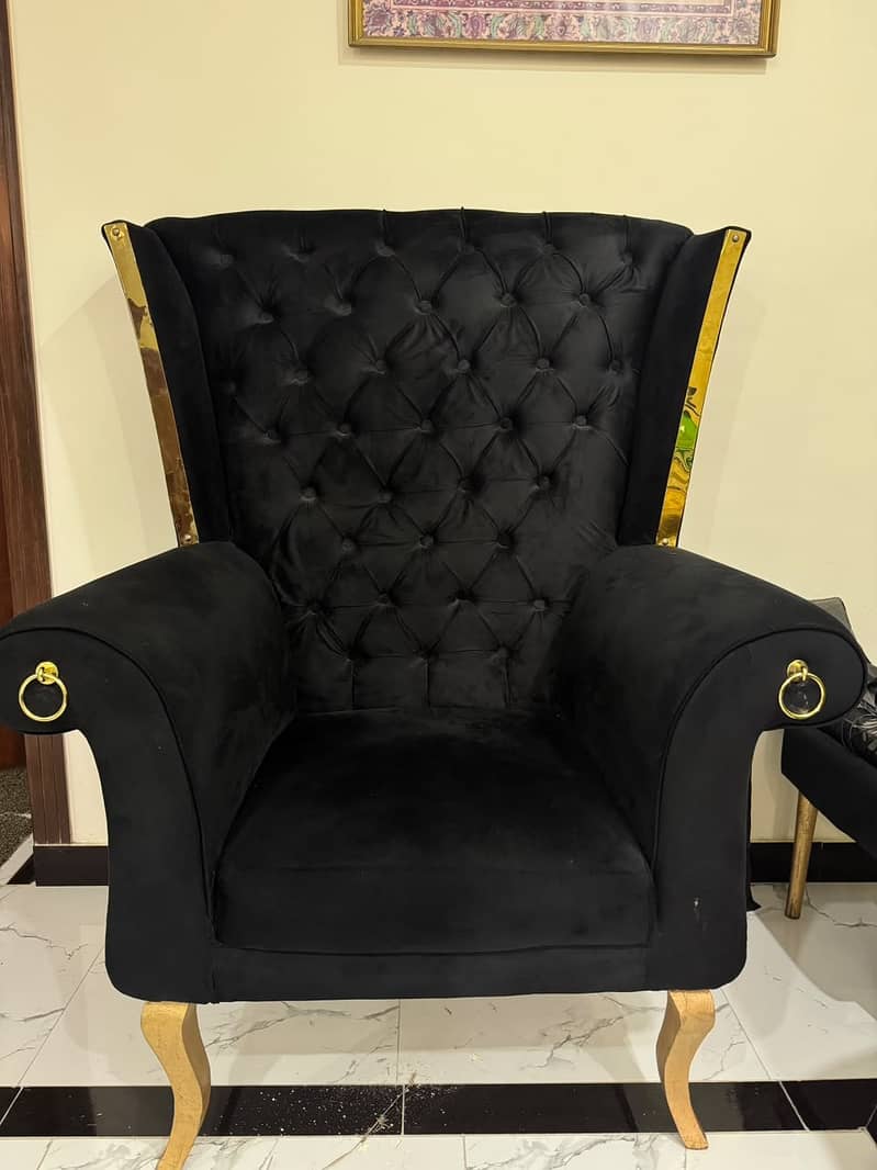 sofas 3