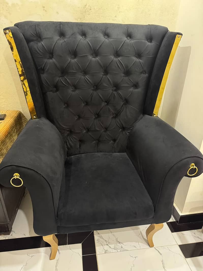 sofas 6