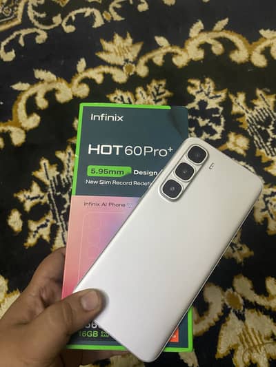 Infinix Other Model
