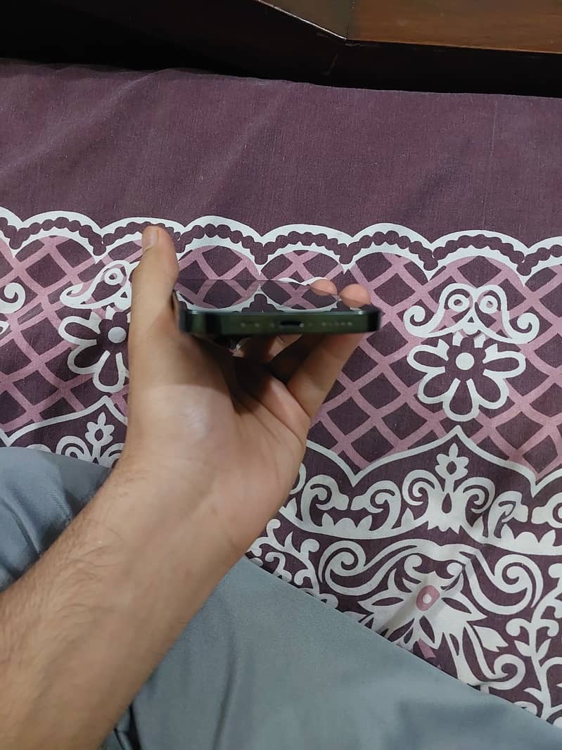 Apple iPhone 13 Pro 2