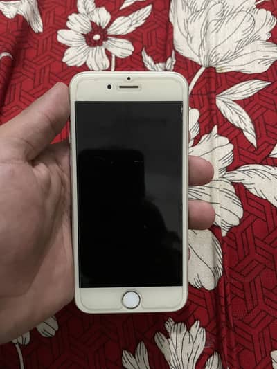 Apple iPhone 6s pta approved 64gb condition 10/19
