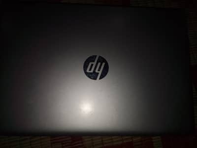 HP pavilion x360 screen laptop. laptop leyna hai toh hi BAAT krey
